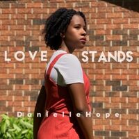Love Stands
